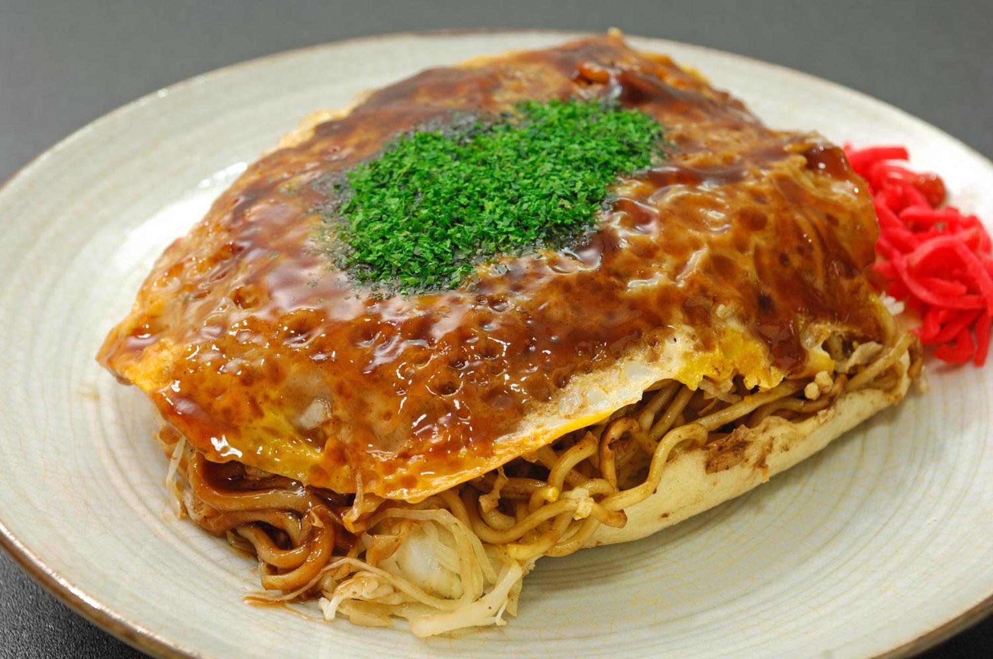 Oyo莱卡酒店 Miyoshi  外观 照片