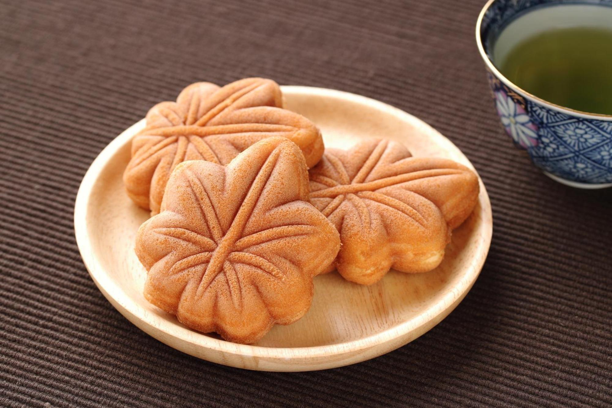 Oyo莱卡酒店 Miyoshi  外观 照片